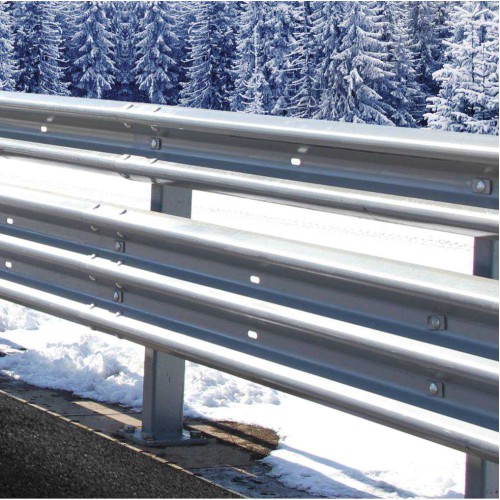 11 ДО-1,5-300 кДж У4 ТУ-5216-003-43105599-2016