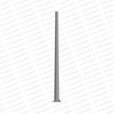 МСО-ФГ-1800-9,0-01