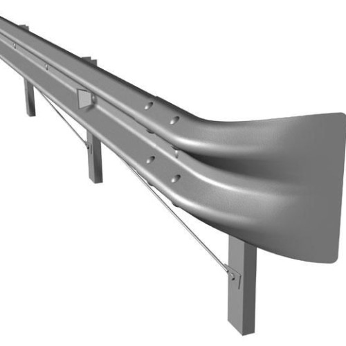 11 ДО-1,5-300 кДж У4 ТУ-5216-003-43105599-2016