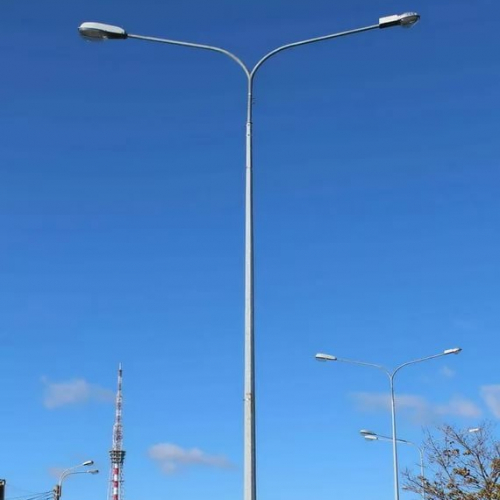 Опора СФГ-700-9,0-02-ц